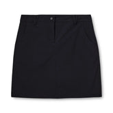 KPHiseberg skirt w/innershorts